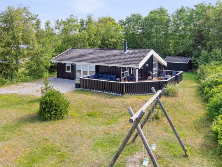 Ferienpark Ebeltoft