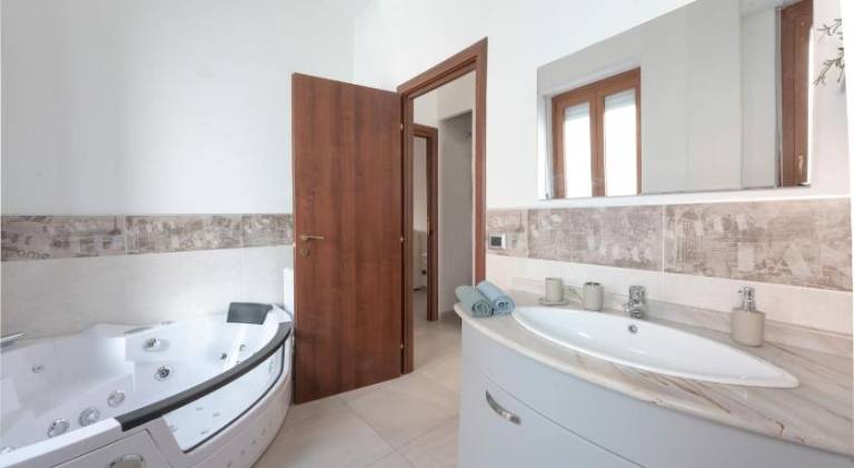 DORA Rooms and terrace, Parco Dora — photo 2