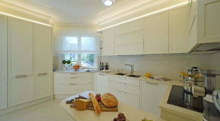 Villa with pool | Beach nearby | Pets allowed — photo 2