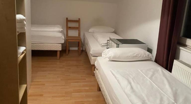 foto45