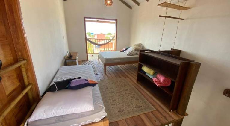 Lovely vacation home | Close to the beach | Pets allowed — photo 2