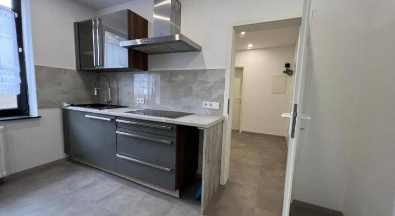 Holiday apartment with 2 rooms for 4 persons — photo 3
