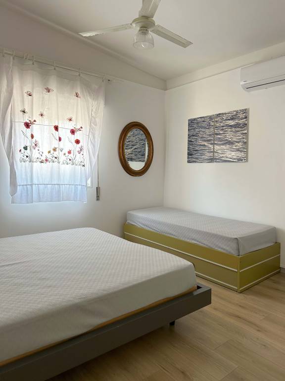 Children-friendly charming rental apartment with yard & BBQ | Beach nearby | Pets are welcome — photo 5