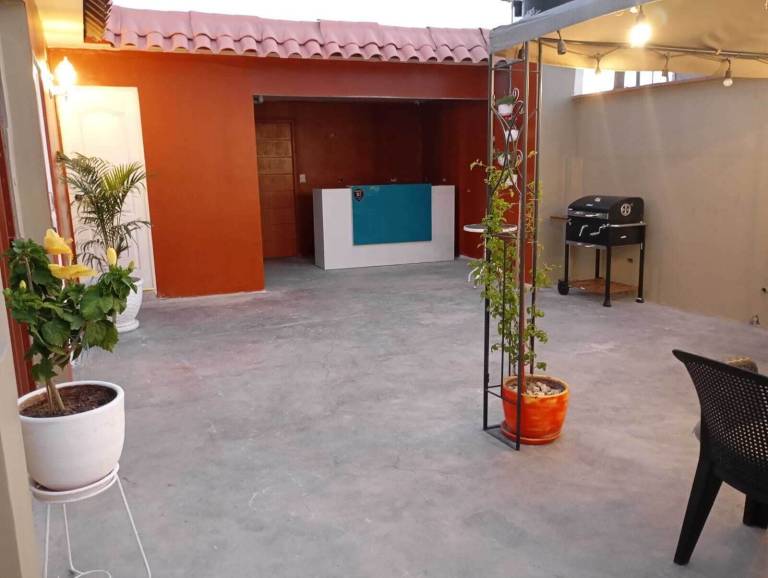 Apartment  Santiago de Surco