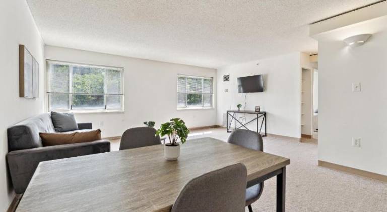 Rental apartment | Good for workation — photo 3