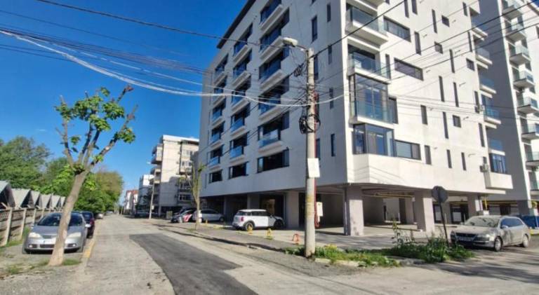 Rental apartment with patio | Beach nearby | Pets are welcome — photo 4