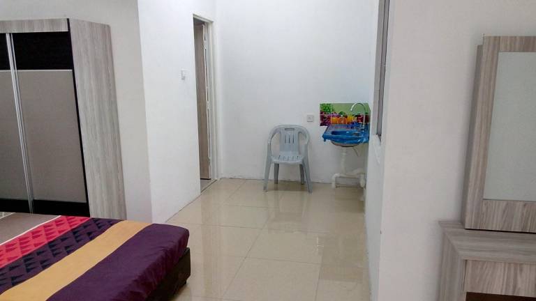 foto7