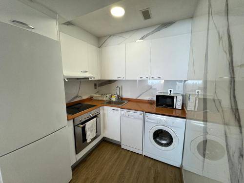 Apartamento  Zaragoza