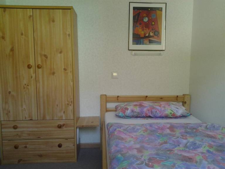 foto34