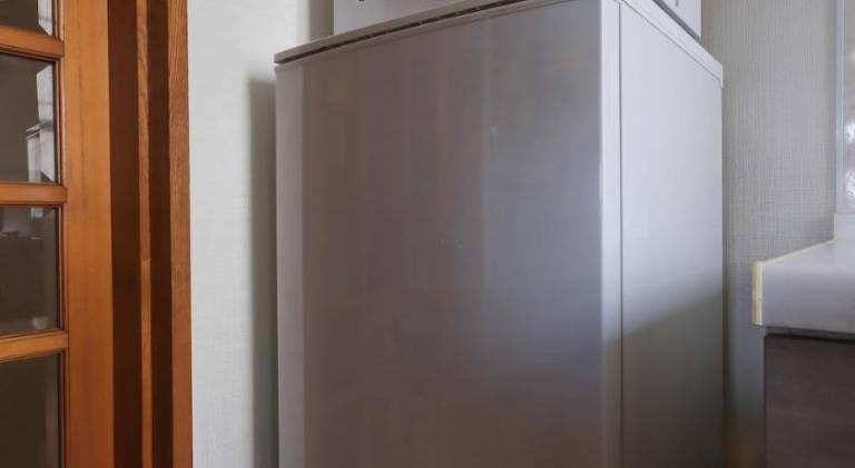 foto38