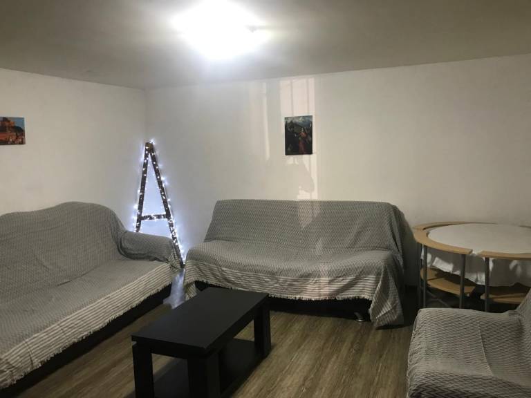 foto12
