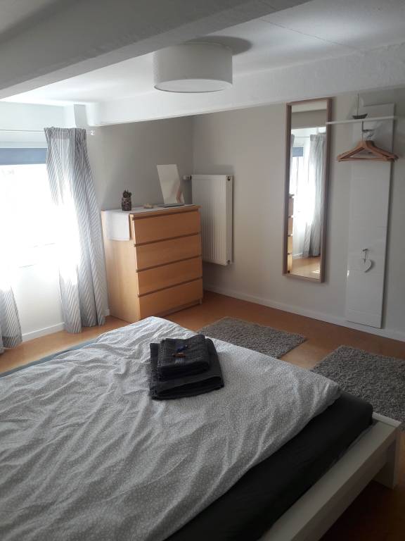 foto4
