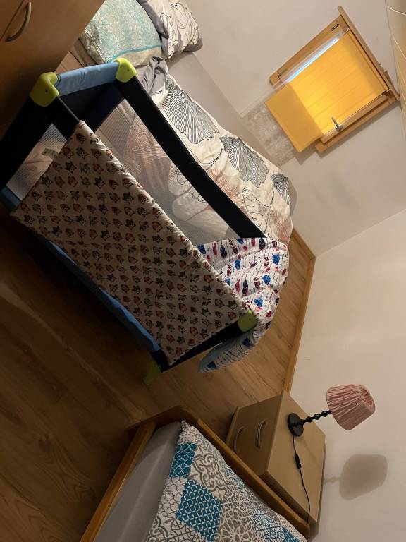 foto12