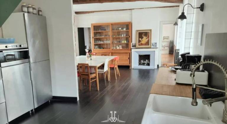 Fully equipped house | Dogs allowed — photo 4