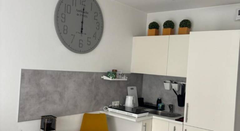 Rental apartment | Pet-friendly — photo 5