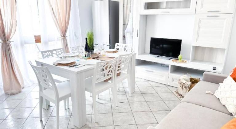 Wonderful rental apartment | Close to the beach | Pet-friendly — photo 3