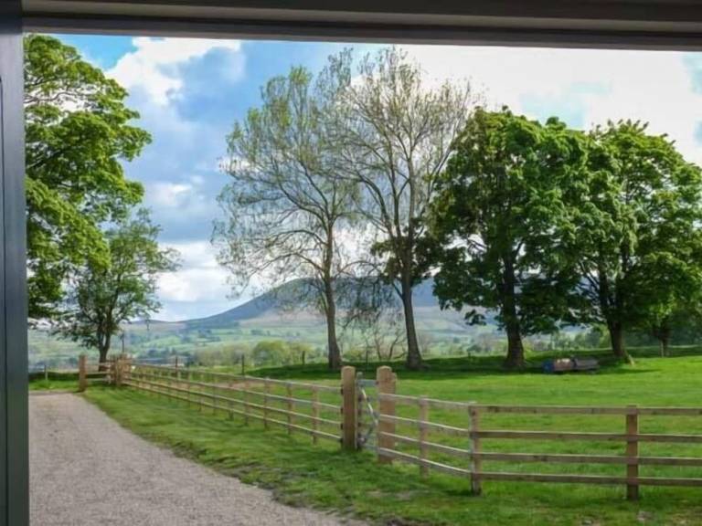 Cottage  Clitheroe