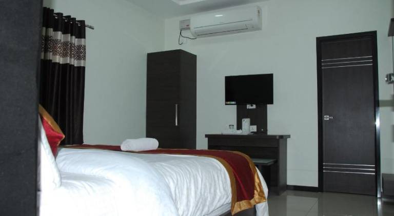 foto14