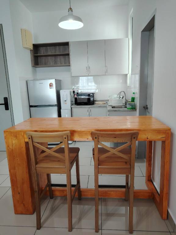 foto46