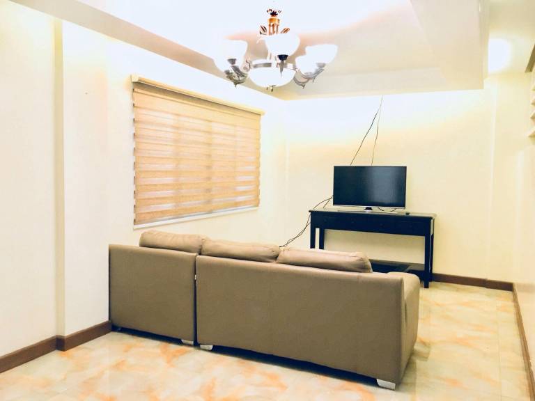 Charming villa with pool | Pets are welcome — photo 2