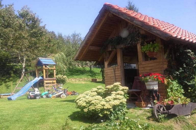 foto14