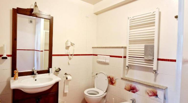 foto17
