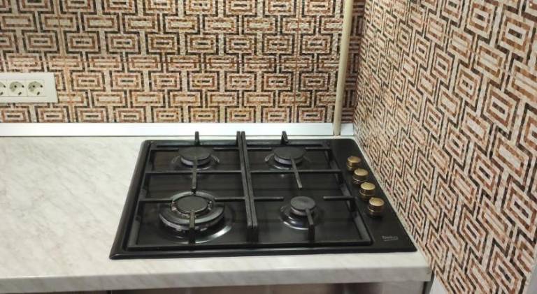 Rental apartment | Close to Stavropoleos Monastery — photo 5