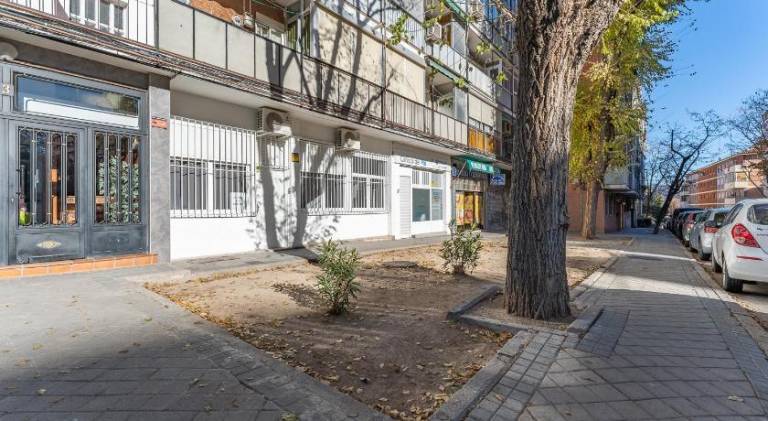 Rental apartment | Dogs allowed — photo 4