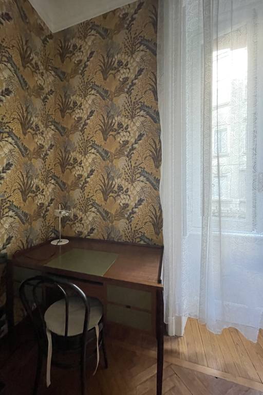 foto15