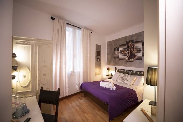 foto2