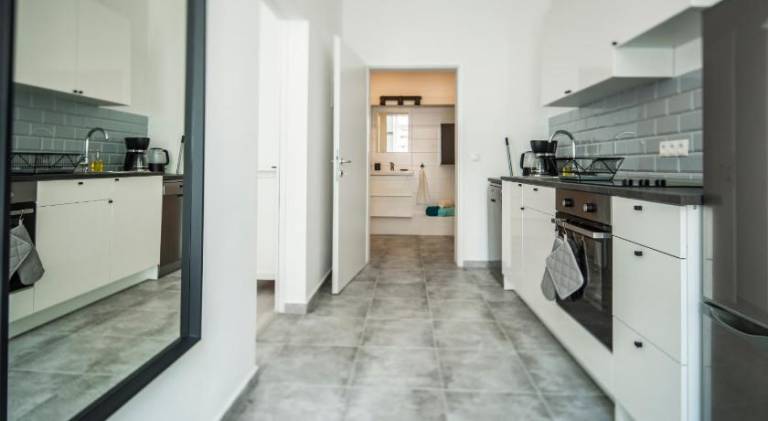 Holiday apartment | Suitable for remote work — photo 2