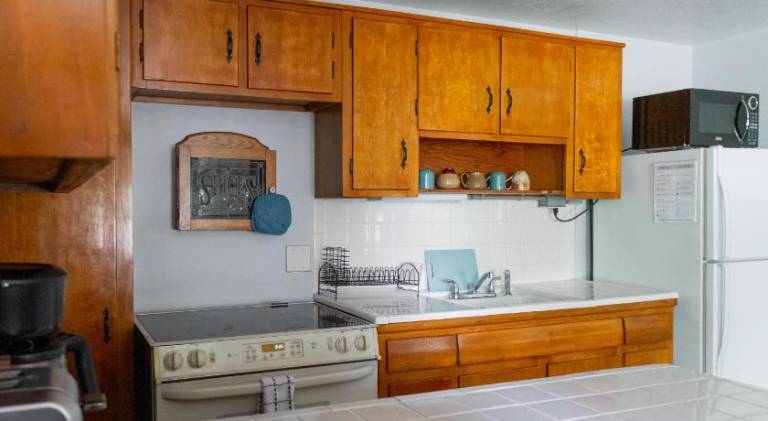 House with 1 room for 2 persons — photo 3