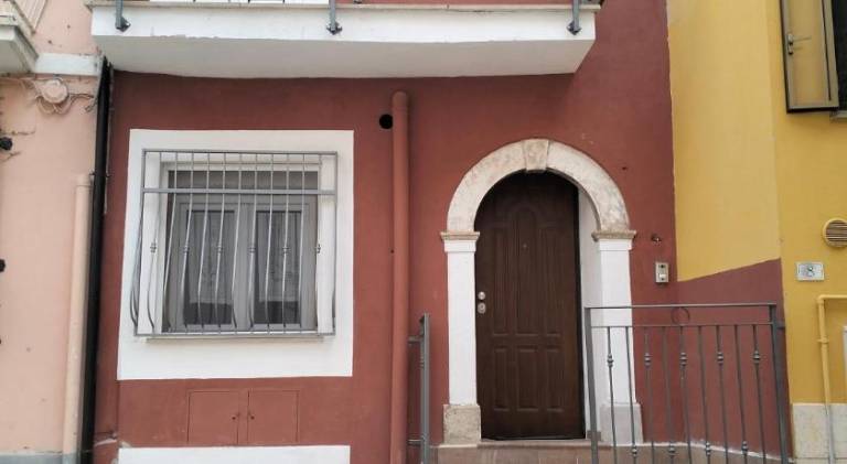 Rental apartment | Pets are welcome in L'Aquila