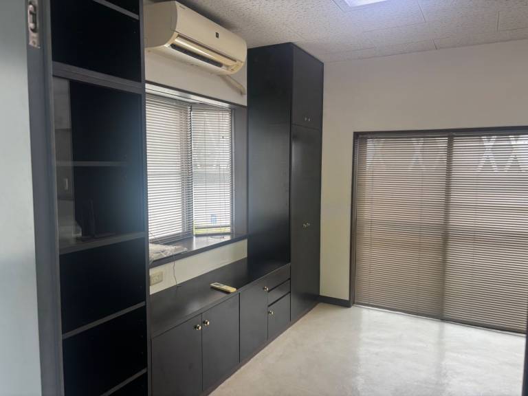 House with 2 rooms for 8 persons — photo 2