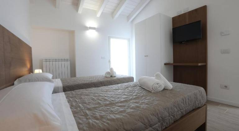 foto1