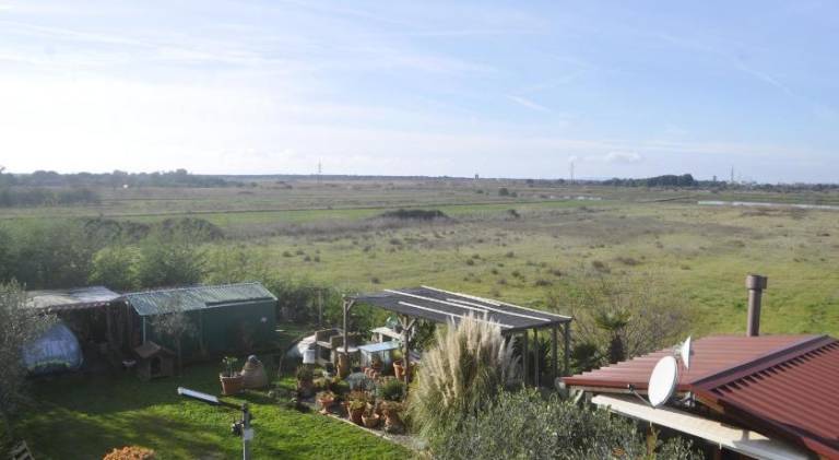 Holiday apartment with 1 room for 4 persons — photo 4