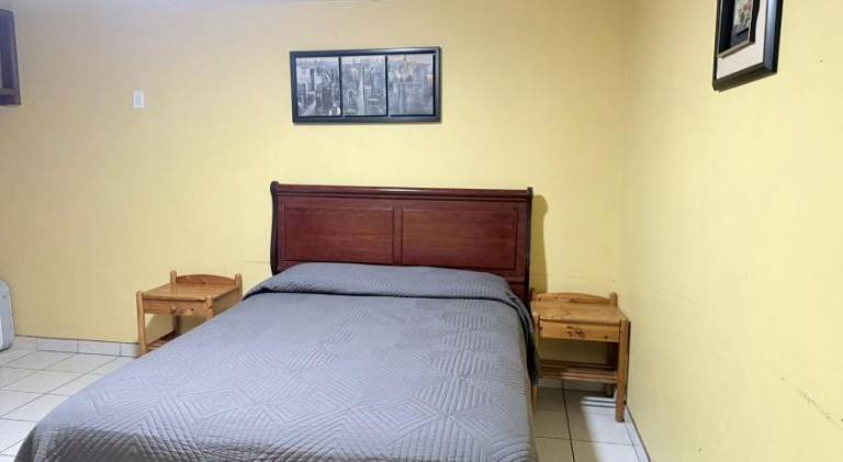 Hotel Segovia — photo 2