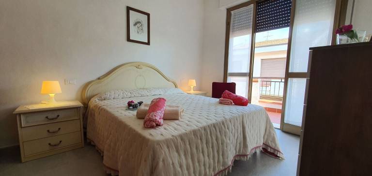 foto37