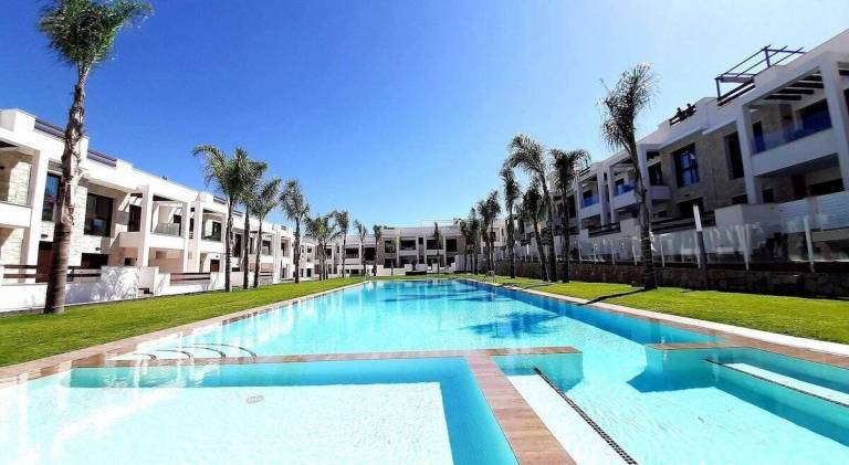 Apartamento  Villamartín
