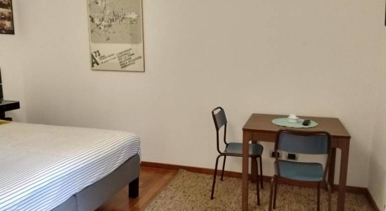 foto13