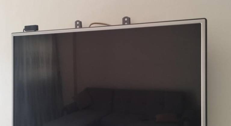 foto9
