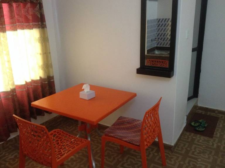 foto46