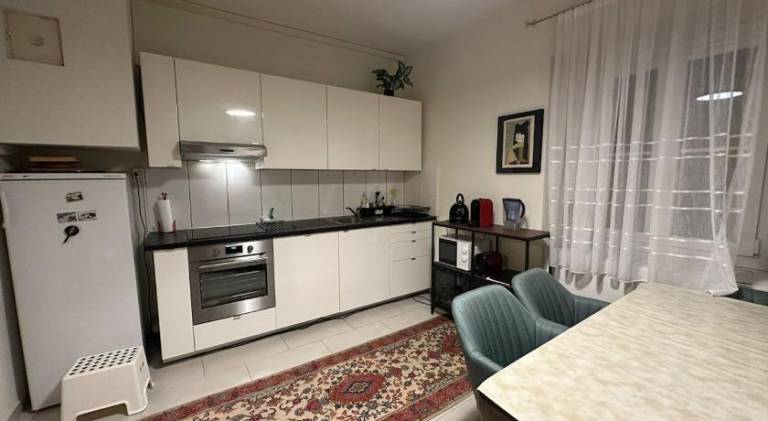 90 m&sup2; Ferienwohnung