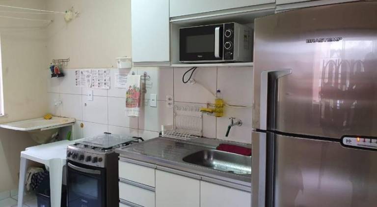 Rental apartment with pool | Pet-friendly — photo 5
