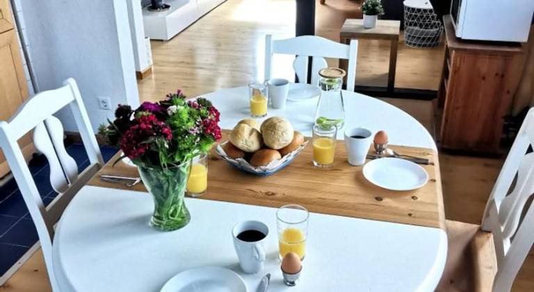 Nice apartment | Pet-friendly — photo 2
