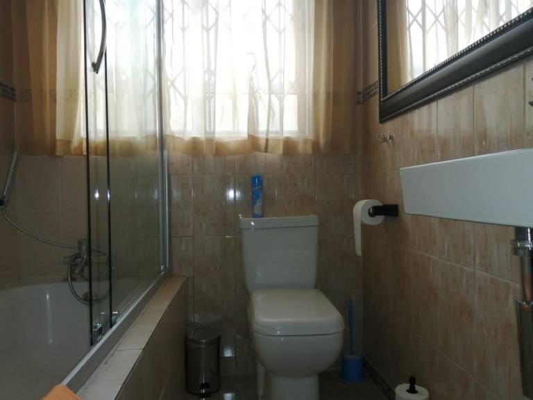 foto11