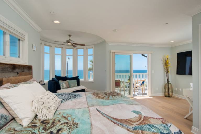 Condo Carlsbad