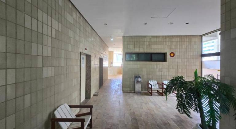 Holiday apartment with pool | Pet-friendly — photo 4