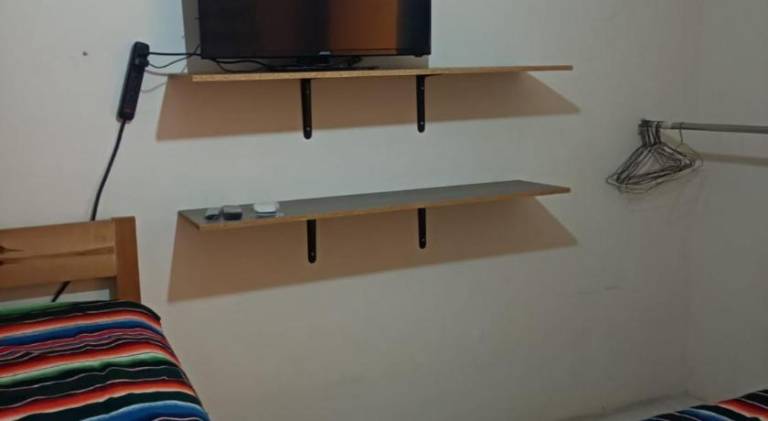 foto13