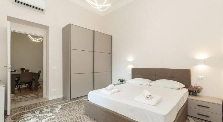 Rental apartment | Next to Piazza De Ferrari — photo 5